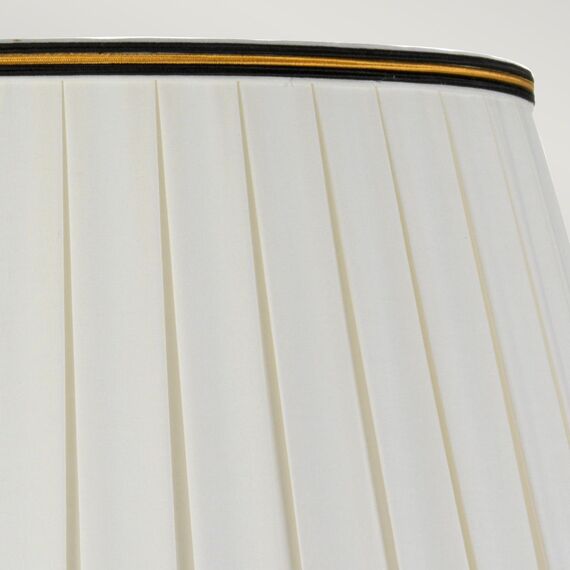 Настолна лампа Sashi 1xE27 Tall Empire Shade Green Gold and BrownDesigner's Lightbox DL-SASHI-TL | Osvetlenieto.bg Настолна лампа Sashi 1xE27 Tall Empire Shade Green Gold and BrownDesigner's Lightbox DL-SASHI-TL | Osvetlenieto.bg