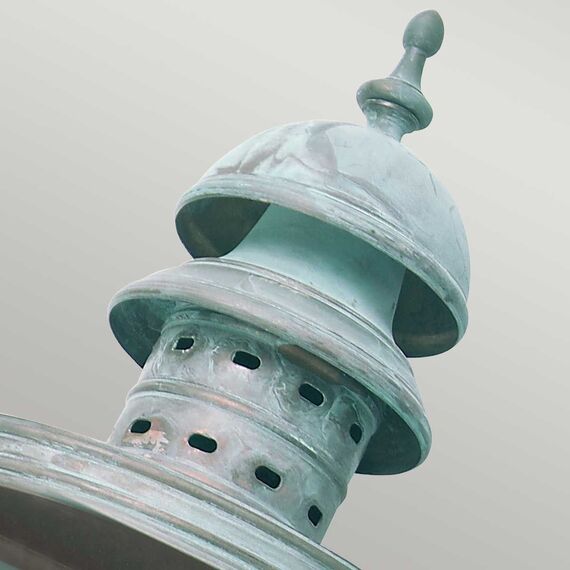 Външен аплик Downing Street 1xE27 Verdigris Elstead Lighting DOWNING-STREET-V | Osvetlenieto.bg Външен аплик Downing Street 1xE27 Verdigris Elstead Lighting DOWNING-STREET-V | Osvetlenieto.bg