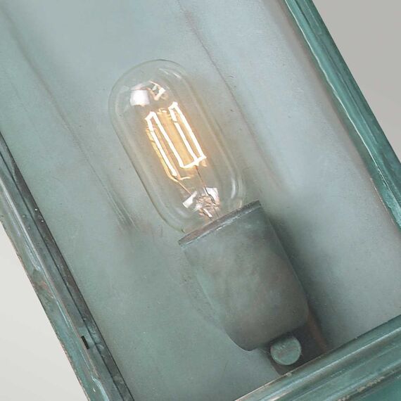 Външен аплик Downing Street 1xE27 Verdigris Elstead Lighting DOWNING-STREET-V | Osvetlenieto.bg Външен аплик Downing Street 1xE27 Verdigris Elstead Lighting DOWNING-STREET-V | Osvetlenieto.bg