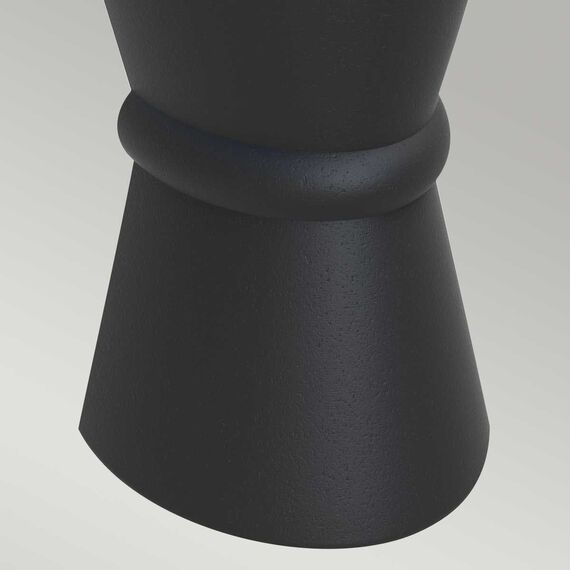 Външен аплик Dungarvan 2xE27 Up and Down Lantern Black Elstead Lighting DUNGARVAN-BLK | Osvetlenieto.bg Външен аплик Dungarvan 2xE27 Up and Down Lantern Black Elstead Lighting DUNGARVAN-BLK | Osvetlenieto.bg