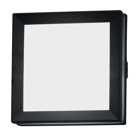 Външен аплик Egil 1xGX53 Wall Ceiling Lantern Graphite Elstead Lighting EGIL-1W | Osvetlenieto.bg