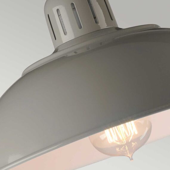 Настолна лампа Franklin 1xE27 Desk Lamp Tarpaulin Grey Elstead Lighting FRANKLIN-GREY | Osvetlenieto.bg Настолна лампа Franklin 1xE27 Desk Lamp Tarpaulin Grey Elstead Lighting FRANKLIN-GREY | Osvetlenieto.bg