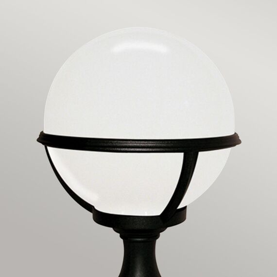 Стояща лампа Glenbeigh 1xE27 Pedestal Black Elstead Lighting GLENBEIGH-PED-PO | Osvetlenieto.bg Стояща лампа Glenbeigh 1xE27 Pedestal Black Elstead Lighting GLENBEIGH-PED-PO | Osvetlenieto.bg