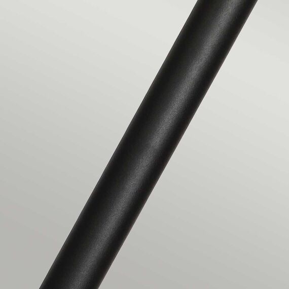 Градински стълб Helsingor 1xE27 Lantern Black Elstead Lighting HELSINGOR-BOL-BK | Osvetlenieto.bg Градински стълб Helsingor 1xE27 Lantern Black Elstead Lighting HELSINGOR-BOL-BK | Osvetlenieto.bg