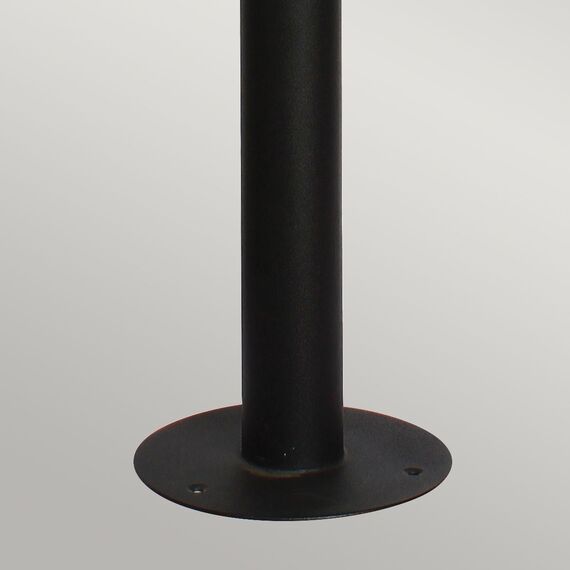 Градински стълб Helsingor 1xE27 Lantern PIR Black Elstead Lighting HELSINGOR-PIR-BOL-BK | Osvetlenieto.bg Градински стълб Helsingor 1xE27 Lantern PIR Black Elstead Lighting HELSINGOR-PIR-BOL-BK | Osvetlenieto.bg