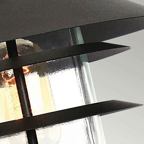 Стояща лампа Helsingor 1xE27 Black Elstead Lighting HELSINGOR-PED-BK | Osvetlenieto.bg Стояща лампа Helsingor 1xE27 Black Elstead Lighting HELSINGOR-PED-BK | Osvetlenieto.bg