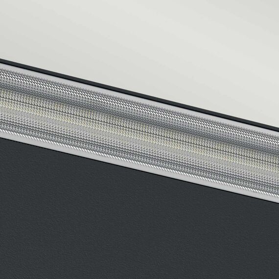 LED Външен аплик Jens Black Elstead Lighting JENS-M-C3 | Osvetlenieto.bg LED Външен аплик Jens Black Elstead Lighting JENS-M-C3 | Osvetlenieto.bg