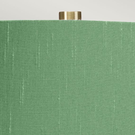 Настолна лампа Isla 1xE27 Table Light Aged Brass White Green Elstead Lighting ISLA-AB-TL-GREEN | Osvetlenieto.bg Настолна лампа Isla 1xE27 Table Light Aged Brass White Green Elstead Lighting ISLA-AB-TL-GREEN | Osvetlenieto.bg