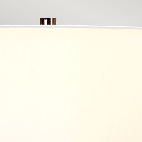 Настолна лампа Kew 1xE27 Sage Green Elstead Lighting KEW-TL | Osvetlenieto.bg Настолна лампа Kew 1xE27 Sage Green Elstead Lighting KEW-TL | Osvetlenieto.bg