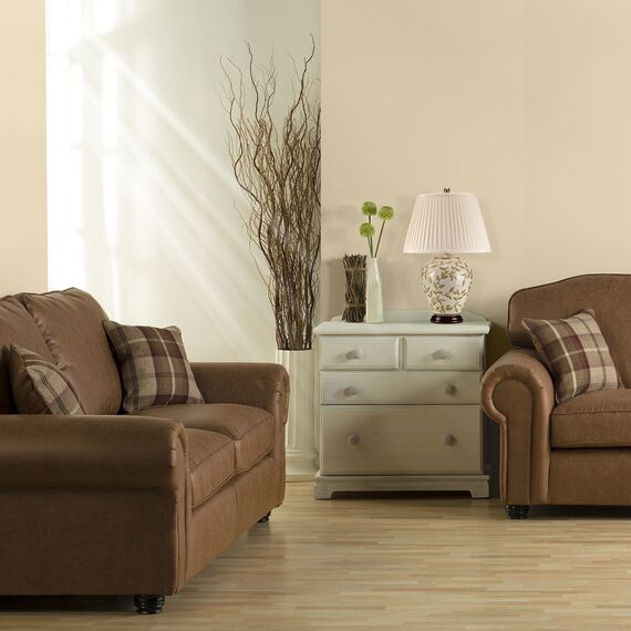 Настолна лампа Leaves 1xE27 Brown and Gold Elstead Lighting LEAVES-BR-GL-TL | Osvetlenieto.bg Настолна лампа Leaves 1xE27 Brown and Gold Elstead Lighting LEAVES-BR-GL-TL | Osvetlenieto.bg