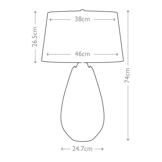 Настолна лампа Lena 2 Light Large Plum-tinted Glass  Heather Shade Elstead Lighting LENA-TL-L-PLUM | Osvetlenieto.bg Настолна лампа Lena 2 Light Large Plum-tinted Glass  Heather Shade Elstead Lighting LENA-TL-L-PLUM | Osvetlenieto.bg