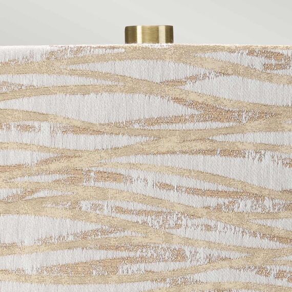Настолна лампа Milo 1xE27 Aged Brass White Orange Elstead Lighting MILO-AB-TL-LANT | Osvetlenieto.bg Настолна лампа Milo 1xE27 Aged Brass White Orange Elstead Lighting MILO-AB-TL-LANT | Osvetlenieto.bg