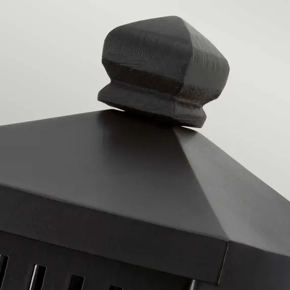 Външен аплик Matlock 1xE14 Old Bronze Elstead Lighting MATLOCK | Osvetlenieto.bg