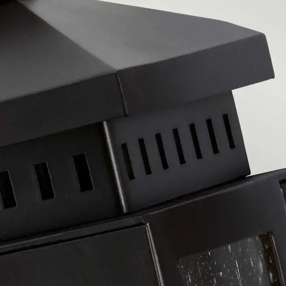 Външен аплик Matlock 1xE14 Old Bronze Elstead Lighting MATLOCK | Osvetlenieto.bg