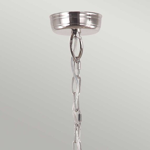 Външна висяща лампа Mansion House 3xE14 Polished Nickel Elstead Lighting MANSION-HOUSE8-PN | Osvetlenieto.bg Външна висяща лампа Mansion House 3xE14 Polished Nickel Elstead Lighting MANSION-HOUSE8-PN | Osvetlenieto.bg