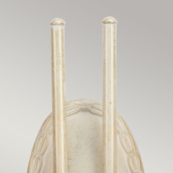 Аплик Olivia 2xE14 Ivory Gold Patina Elstead Lighting OV2-IVORY-GOLD | Osvetlenieto.bg Аплик Olivia 2xE14 Ivory Gold Patina Elstead Lighting OV2-IVORY-GOLD | Osvetlenieto.bg