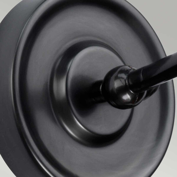 Аплик Provence 1xE27 Old Bronze Elstead Lighting PV1-OB | Osvetlenieto.bg