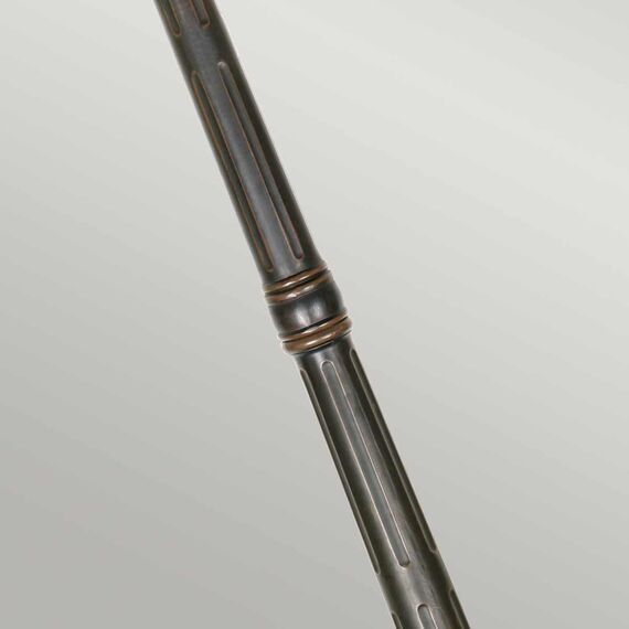 Градински стълб Philadelphia 3xE14 Large Old Bronze Elstead Lighting PH5-L-OB | Osvetlenieto.bg Градински стълб Philadelphia 3xE14 Large Old Bronze Elstead Lighting PH5-L-OB | Osvetlenieto.bg