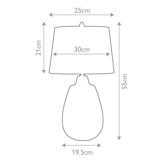 Настолна лампа Newham 1xE27 Small Bronze Ceramic  Pearl shade Elstead Lighting NEWHAM-TL-S | Osvetlenieto.bg Настолна лампа Newham 1xE27 Small Bronze Ceramic  Pearl shade Elstead Lighting NEWHAM-TL-S | Osvetlenieto.bg
