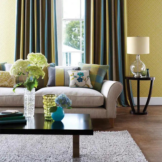 Настолна лампа Orb 1xE27 Clear Glass Elstead Lighting ORB-TL-CLEAR | Osvetlenieto.bg