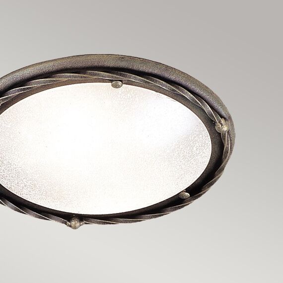 Плафон Pembroke 1xE27 Light Style B Black Gold Elstead Lighting PB-F-B-BLK-GOLD | Osvetlenieto.bg Плафон Pembroke 1xE27 Light Style B Black Gold Elstead Lighting PB-F-B-BLK-GOLD | Osvetlenieto.bg