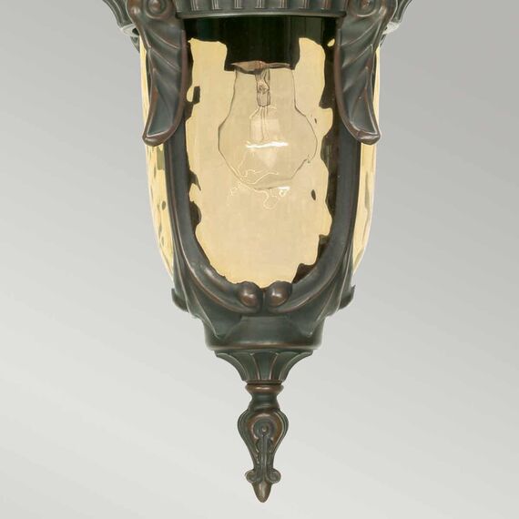 Външна висяща лампа Philadelphia 1xE27 Medium Old Bronze Elstead Lighting PH8-M-OB | Osvetlenieto.bg Външна висяща лампа Philadelphia 1xE27 Medium Old Bronze Elstead Lighting PH8-M-OB | Osvetlenieto.bg