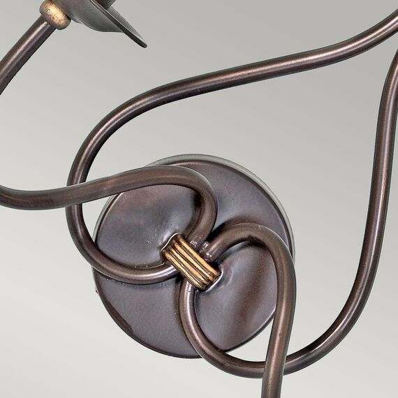 Аплик Windermere 2xE14 Rust Gold Elstead Lighting WM2 | Osvetlenieto.bg Аплик Windermere 2xE14 Rust Gold Elstead Lighting WM2 | Osvetlenieto.bg