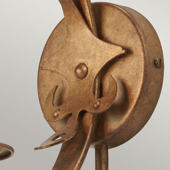 Аплик Windsor 1xE14 Gold Patina Elstead Lighting WINDSOR1-GOLD | Osvetlenieto.bg Аплик Windsor 1xE14 Gold Patina Elstead Lighting WINDSOR1-GOLD | Osvetlenieto.bg