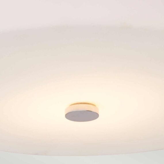 LED Плафон Tamar 1xGX53 Large Polished Chrome Elstead Lighting TAMAR-F-L-PC | Osvetlenieto.bg LED Плафон Tamar 1xGX53 Large Polished Chrome Elstead Lighting TAMAR-F-L-PC | Osvetlenieto.bg