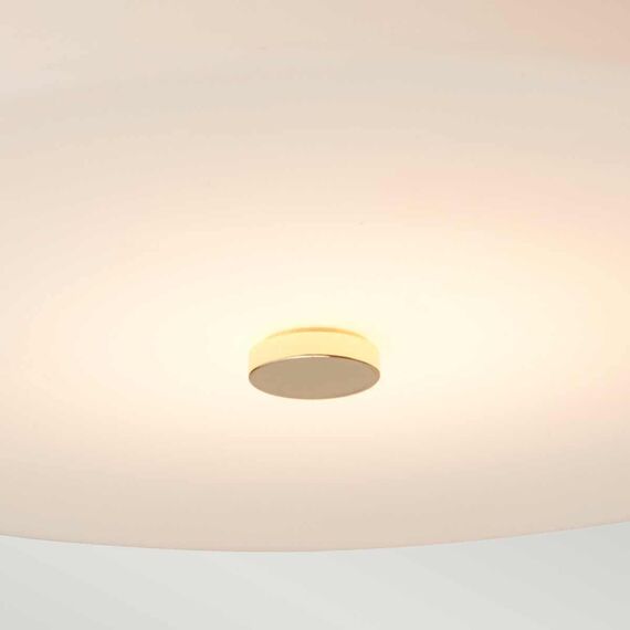 LED Плафон Tamar 1xGX53 Large Polished Gold Elstead Lighting TAMAR-F-L-PG | Osvetlenieto.bg LED Плафон Tamar 1xGX53 Large Polished Gold Elstead Lighting TAMAR-F-L-PG | Osvetlenieto.bg