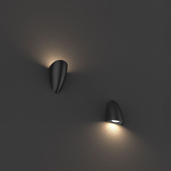 LED Външен аплик Vendela Black Elstead Lighting VENDELA | Osvetlenieto.bg LED Външен аплик Vendela Black Elstead Lighting VENDELA | Osvetlenieto.bg