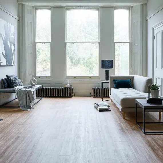 Настолна лампа Ripple 1xE27 Black Black Shade Elstead Lighting RIPPLE-TL-BLK | Osvetlenieto.bg