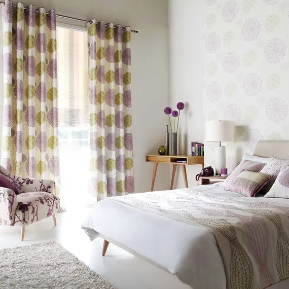 Настолна лампа Ripple 1xE27 White White Shade Elstead Lighting RIPPLE-TL-WHT | Osvetlenieto.bg