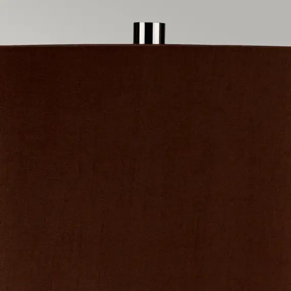 Настолна лампа Victor 1xE27 Small Cream Elstead Lighting VICTOR-SM-TL-CR | Osvetlenieto.bg