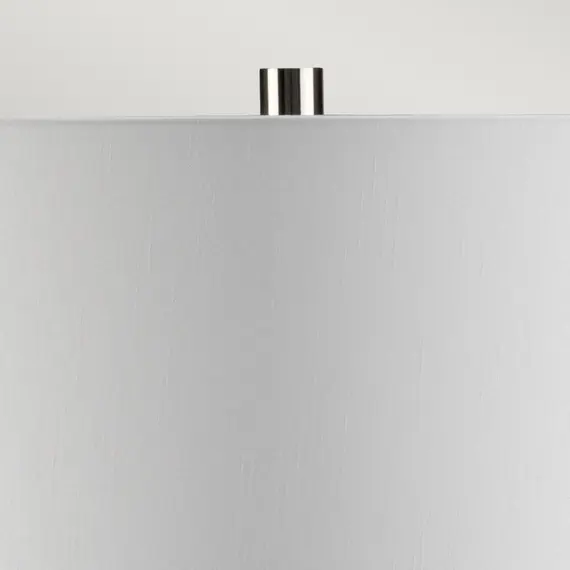 Настолна лампа Victor 1xE27 Small Red Elstead Lighting VICTOR-SM-TL-RD | Osvetlenieto.bg