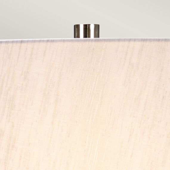 Настолна лампа Woolwich 1xE27 Textured Graphite White Glaze and Silver Shade Elstead Lighting WOOLWICH-TL | Osvetlenieto.bg Настолна лампа Woolwich 1xE27 Textured Graphite White Glaze and Silver Shade Elstead Lighting WOOLWICH-TL | Osvetlenieto.bg