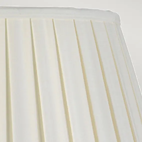 Настолна лампа Yellow Flowers 1xE27 Yellow and Purple Elstead Lighting YELLOWFLOWERS-TL | Osvetlenieto.bg