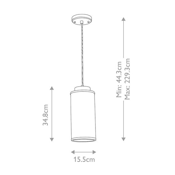 Пендел Reno 1xE27 Polished Nickel Smoke Glass Elstead Lighting RENO-P-SMOKE | Osvetlenieto.bg Пендел Reno 1xE27 Polished Nickel Smoke Glass Elstead Lighting RENO-P-SMOKE | Osvetlenieto.bg