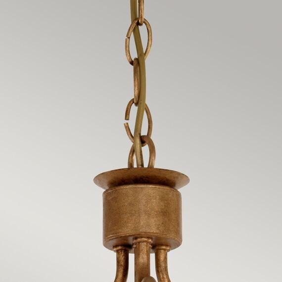 Полилей Windsor 3xE27 Gold Patina Elstead Lighting WINDSOR-SF-GOLD | Osvetlenieto.bg Полилей Windsor 3xE27 Gold Patina Elstead Lighting WINDSOR-SF-GOLD | Osvetlenieto.bg