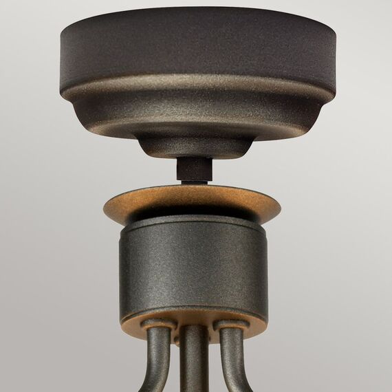 Полилей Windsor 3xE27 Graphite Elstead Lighting WINDSOR-SF-GR | Osvetlenieto.bg Полилей Windsor 3xE27 Graphite Elstead Lighting WINDSOR-SF-GR | Osvetlenieto.bg