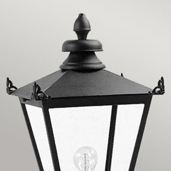Стояща лампа Wilmslow 1xE27 Black Elstead Lighting WSLN1-BLACK | Osvetlenieto.bg Стояща лампа Wilmslow 1xE27 Black Elstead Lighting WSLN1-BLACK | Osvetlenieto.bg