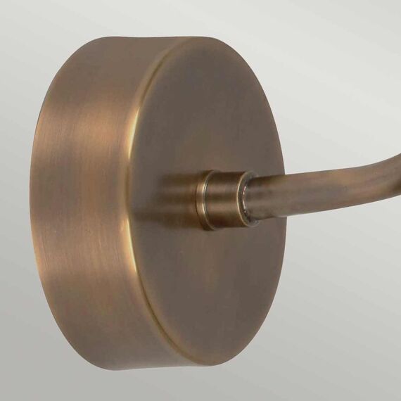 Външен аплик Sheldon 1xE27 Aged Brass Elstead Lighting SHELDON-BR | Osvetlenieto.bg Външен аплик Sheldon 1xE27 Aged Brass Elstead Lighting SHELDON-BR | Osvetlenieto.bg