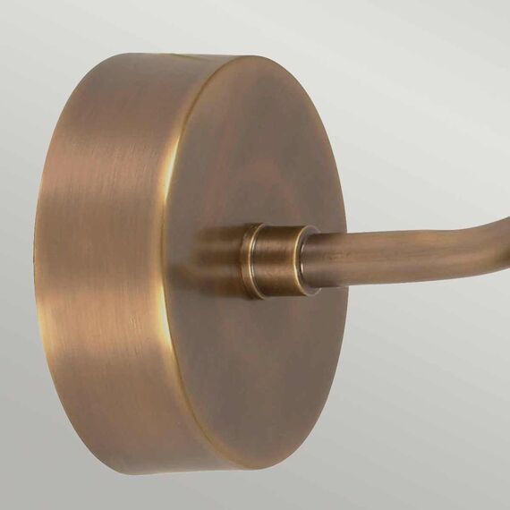 Външен аплик Somerton 1xE27 Aged Brass Elstead Lighting SOMERTON-BR | Osvetlenieto.bg Външен аплик Somerton 1xE27 Aged Brass Elstead Lighting SOMERTON-BR | Osvetlenieto.bg