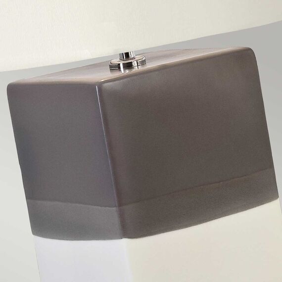 Настолна лампа Alba 1xE27 Cream Elstead Lighting ALBA-TL-CREAM | Osvetlenieto.bg Настолна лампа Alba 1xE27 Cream Elstead Lighting ALBA-TL-CREAM | Osvetlenieto.bg