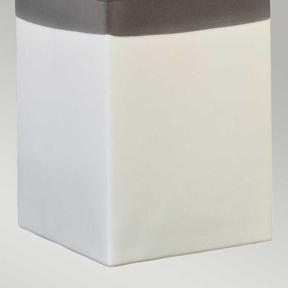 Настолна лампа Alba 1xE27 Cream Elstead Lighting ALBA-TL-CREAM | Osvetlenieto.bg Настолна лампа Alba 1xE27 Cream Elstead Lighting ALBA-TL-CREAM | Osvetlenieto.bg