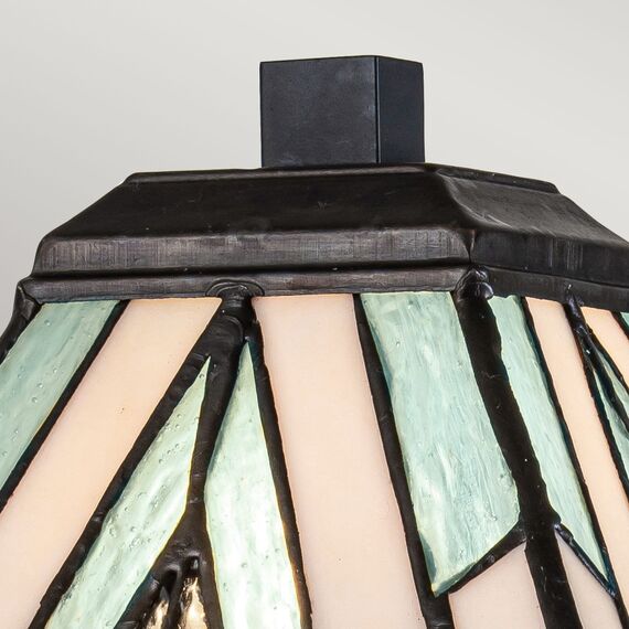 Настолна лампа Alderley 1xE14 Medium Vintage Bronze Elstead Lighting TF-ALDERLEY-TL-M | Osvetlenieto.bg Настолна лампа Alderley 1xE14 Medium Vintage Bronze Elstead Lighting TF-ALDERLEY-TL-M | Osvetlenieto.bg