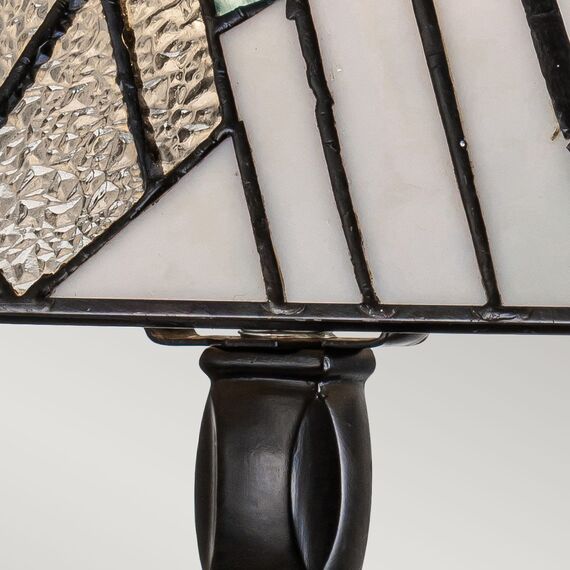 Настолна лампа Alderley 1xE14 Medium Vintage Bronze Elstead Lighting TF-ALDERLEY-TL-M | Osvetlenieto.bg Настолна лампа Alderley 1xE14 Medium Vintage Bronze Elstead Lighting TF-ALDERLEY-TL-M | Osvetlenieto.bg