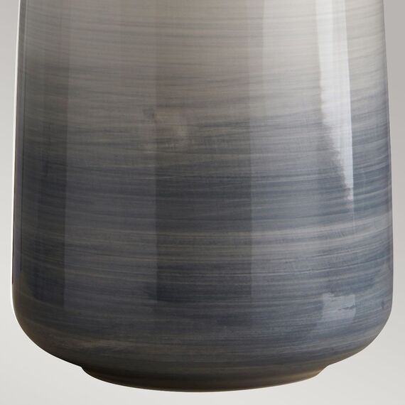 Настолна лампа Bacari 1xE27 Small Blue and Grey Elstead Lighting BACARI-TL-SM | Osvetlenieto.bg Настолна лампа Bacari 1xE27 Small Blue and Grey Elstead Lighting BACARI-TL-SM | Osvetlenieto.bg