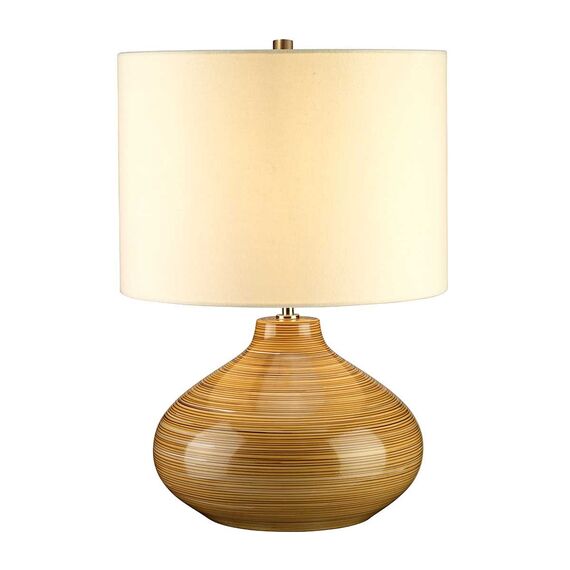 Настолна лампа Bailey 1xE27 Wood Effect Elstead Lighting BAILEY-TL | Osvetlenieto.bg Настолна лампа Bailey 1xE27 Wood Effect Elstead Lighting BAILEY-TL | Osvetlenieto.bg