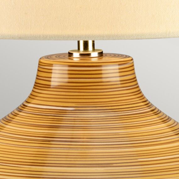 Настолна лампа Bailey 1xE27 Wood Effect Elstead Lighting BAILEY-TL | Osvetlenieto.bg Настолна лампа Bailey 1xE27 Wood Effect Elstead Lighting BAILEY-TL | Osvetlenieto.bg